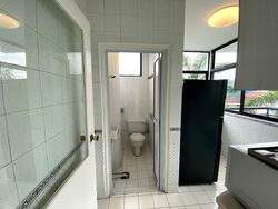 Siglap Centre (D15), Apartment #620072261